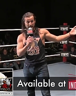 Adam_Cole_Returns_to_IWC_Wrestling__mp40139.jpg