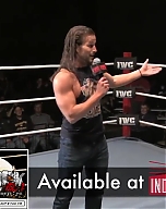 Adam_Cole_Returns_to_IWC_Wrestling__mp40140.jpg