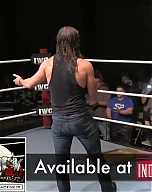 Adam_Cole_Returns_to_IWC_Wrestling__mp40143.jpg