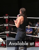 Adam_Cole_Returns_to_IWC_Wrestling__mp40144.jpg