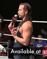 Adam_Cole_Returns_to_IWC_Wrestling__mp40145.jpg
