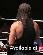 Adam_Cole_Returns_to_IWC_Wrestling__mp40146.jpg