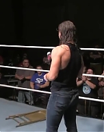 Adam_Cole_Returns_to_IWC_Wrestling__mp40148.jpg
