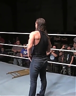 Adam_Cole_Returns_to_IWC_Wrestling__mp40149.jpg