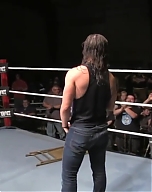Adam_Cole_Returns_to_IWC_Wrestling__mp40150.jpg