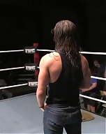 Adam_Cole_Returns_to_IWC_Wrestling__mp40151.jpg