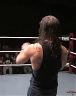 Adam_Cole_Returns_to_IWC_Wrestling__mp40152.jpg