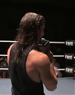 Adam_Cole_Returns_to_IWC_Wrestling__mp40153.jpg