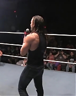 Adam_Cole_Returns_to_IWC_Wrestling__mp40155.jpg