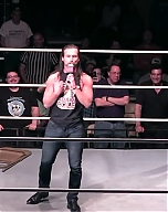Adam_Cole_Returns_to_IWC_Wrestling__mp40156.jpg
