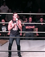 Adam_Cole_Returns_to_IWC_Wrestling__mp40157.jpg