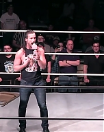 Adam_Cole_Returns_to_IWC_Wrestling__mp40158.jpg