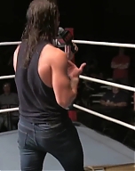 Adam_Cole_Returns_to_IWC_Wrestling__mp40161.jpg