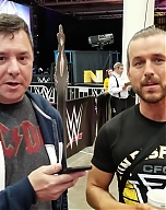 Adam_Cole_Talks_WWE_Axxess__TakeOver__New_Orleans__and_War_Games_mp40011.jpg