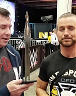 Adam_Cole_Talks_WWE_Axxess__TakeOver__New_Orleans__and_War_Games_mp40012.jpg
