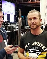 Adam_Cole_Talks_WWE_Axxess__TakeOver__New_Orleans__and_War_Games_mp40014.jpg