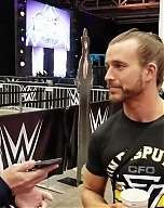 Adam_Cole_Talks_WWE_Axxess__TakeOver__New_Orleans__and_War_Games_mp40015.jpg