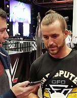 Adam_Cole_Talks_WWE_Axxess__TakeOver__New_Orleans__and_War_Games_mp40017.jpg