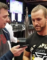 Adam_Cole_Talks_WWE_Axxess__TakeOver__New_Orleans__and_War_Games_mp40020.jpg