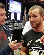 Adam_Cole_Talks_WWE_Axxess__TakeOver__New_Orleans__and_War_Games_mp40021.jpg