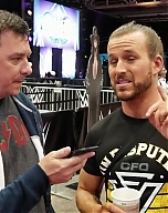 Adam_Cole_Talks_WWE_Axxess__TakeOver__New_Orleans__and_War_Games_mp40022.jpg