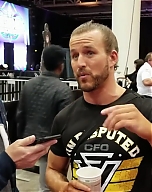 Adam_Cole_Talks_WWE_Axxess__TakeOver__New_Orleans__and_War_Games_mp40023.jpg
