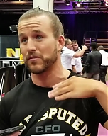 Adam_Cole_Talks_WWE_Axxess__TakeOver__New_Orleans__and_War_Games_mp40026.jpg