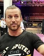 Adam_Cole_Talks_WWE_Axxess__TakeOver__New_Orleans__and_War_Games_mp40028.jpg