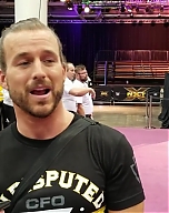 Adam_Cole_Talks_WWE_Axxess__TakeOver__New_Orleans__and_War_Games_mp40029.jpg