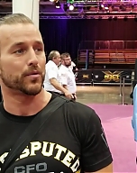 Adam_Cole_Talks_WWE_Axxess__TakeOver__New_Orleans__and_War_Games_mp40030.jpg