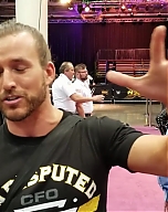 Adam_Cole_Talks_WWE_Axxess__TakeOver__New_Orleans__and_War_Games_mp40033.jpg