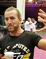 Adam_Cole_Talks_WWE_Axxess__TakeOver__New_Orleans__and_War_Games_mp40034.jpg