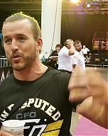 Adam_Cole_Talks_WWE_Axxess__TakeOver__New_Orleans__and_War_Games_mp40035.jpg