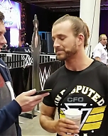Adam_Cole_Talks_WWE_Axxess__TakeOver__New_Orleans__and_War_Games_mp40041.jpg