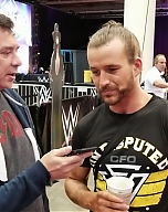 Adam_Cole_Talks_WWE_Axxess__TakeOver__New_Orleans__and_War_Games_mp40042.jpg