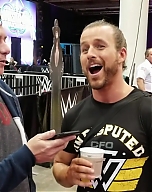 Adam_Cole_Talks_WWE_Axxess__TakeOver__New_Orleans__and_War_Games_mp40043.jpg