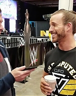 Adam_Cole_Talks_WWE_Axxess__TakeOver__New_Orleans__and_War_Games_mp40044.jpg
