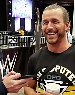 Adam_Cole_Talks_WWE_Axxess__TakeOver__New_Orleans__and_War_Games_mp40046.jpg
