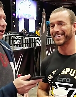 Adam_Cole_Talks_WWE_Axxess__TakeOver__New_Orleans__and_War_Games_mp40047.jpg