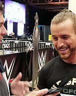 Adam_Cole_Talks_WWE_Axxess__TakeOver__New_Orleans__and_War_Games_mp40050.jpg