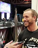 Adam_Cole_Talks_WWE_Axxess__TakeOver__New_Orleans__and_War_Games_mp40053.jpg