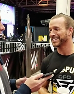 Adam_Cole_Talks_WWE_Axxess__TakeOver__New_Orleans__and_War_Games_mp40054.jpg