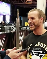 Adam_Cole_Talks_WWE_Axxess__TakeOver__New_Orleans__and_War_Games_mp40055.jpg