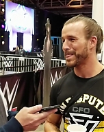 Adam_Cole_Talks_WWE_Axxess__TakeOver__New_Orleans__and_War_Games_mp40056.jpg