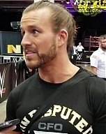 Adam_Cole_Talks_WWE_Axxess__TakeOver__New_Orleans__and_War_Games_mp40062.jpg