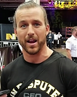 Adam_Cole_Talks_WWE_Axxess__TakeOver__New_Orleans__and_War_Games_mp40065.jpg