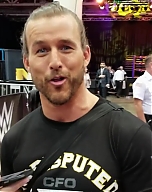 Adam_Cole_Talks_WWE_Axxess__TakeOver__New_Orleans__and_War_Games_mp40066.jpg