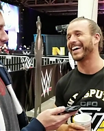 Adam_Cole_Talks_WWE_Axxess__TakeOver__New_Orleans__and_War_Games_mp40069.jpg