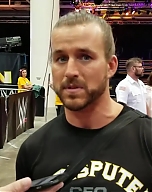 Adam_Cole_Talks_WWE_Axxess__TakeOver__New_Orleans__and_War_Games_mp40080.jpg