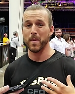 Adam_Cole_Talks_WWE_Axxess__TakeOver__New_Orleans__and_War_Games_mp40084.jpg